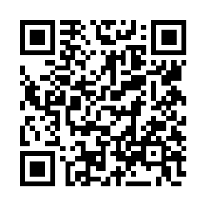 Mahmudkumpulanmakalah.com QR code