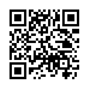 Mahmutkullukgida.com QR code