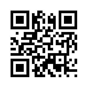 Mahnat.com QR code