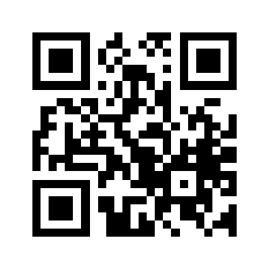 Mahnem.ru QR code