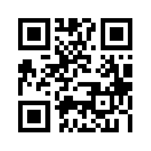 Mahnixan.com QR code