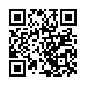 Mahoganynaturalsusa.com QR code