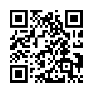 Mahoganypublishers.com QR code