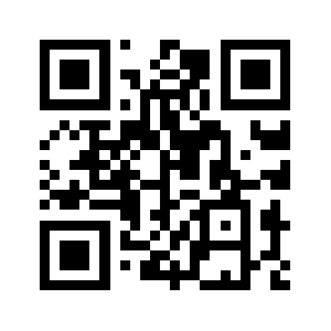 Maholog1.com QR code