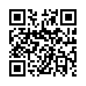 Mahomiesproduct.com QR code