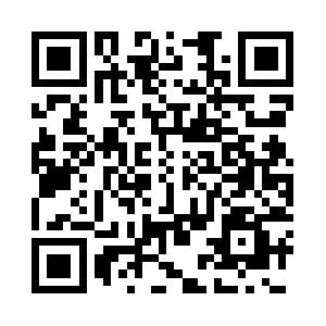 Mahoneswallpapershop.info QR code