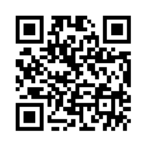 Mahoneykeane.info QR code