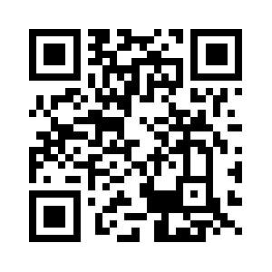 Mahoneyphoto.us QR code