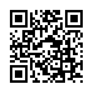 Mahoningcountyoh.gov QR code