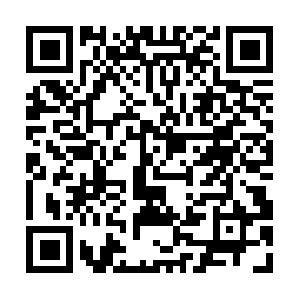 Mahoningvalleyanesthesiaservices.com QR code