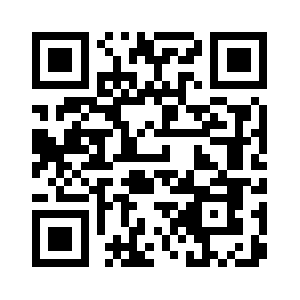 Mahoodfamily.com QR code