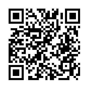 Mahopachighschool40threunion.com QR code