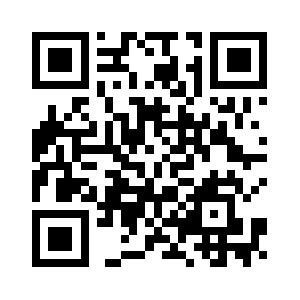 Mahopachomesearch.com QR code