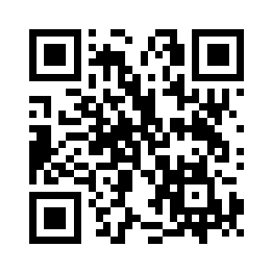 Mahoqfriends.com QR code