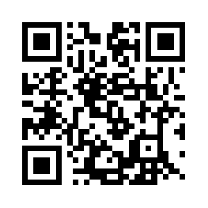 Mahoromatic.org QR code