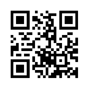 Mahost.org QR code