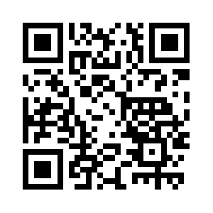 Mahotellocator.com QR code