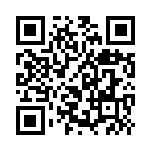 Mahou-sanmiguel.com QR code