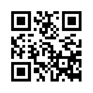 Mahrenny.com QR code