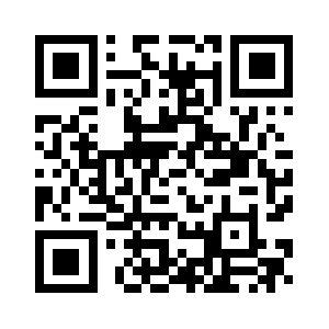 Mahrouyehmaghzi.com QR code