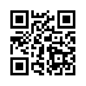 Mahsa.edu.my QR code