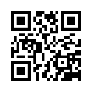 Mahsunca.com QR code