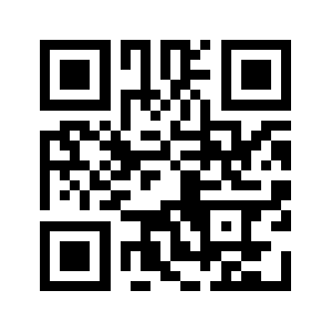 Mahtaa.com QR code