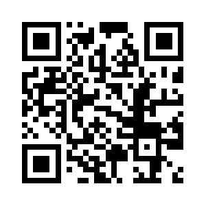 Mahtabfatemiart.ir QR code