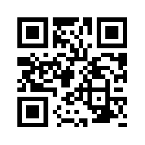 Mahtech.com QR code