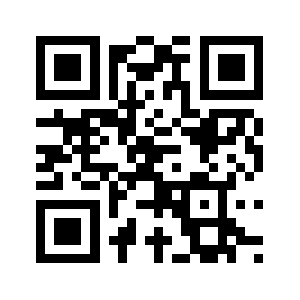 Mahua-kb.com QR code