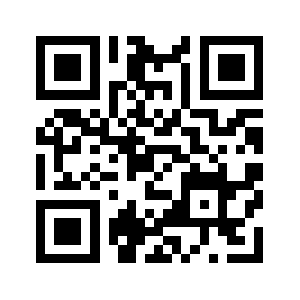 Mahuabd.com QR code