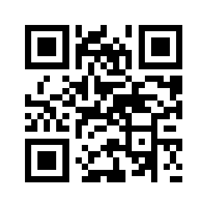 Mahuefa.com QR code