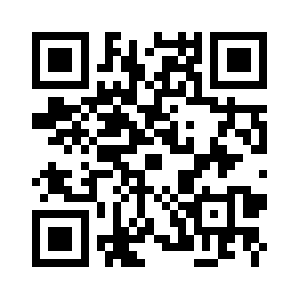 Mahuerestaurants.org QR code