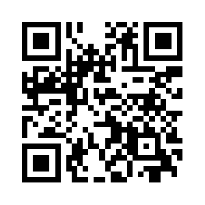 Mahugqousml.info QR code