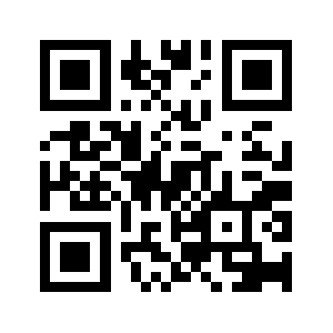 Mahui.biz QR code