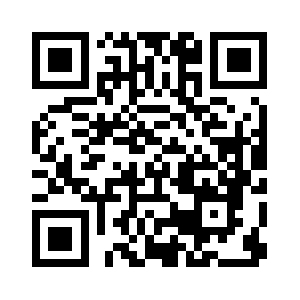 Mahurdhystsel.cf QR code