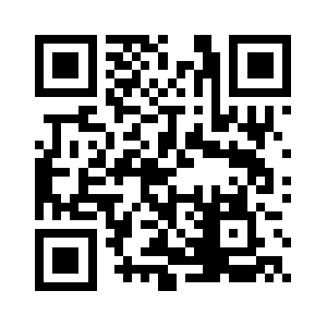 Mahyaprotein.com QR code