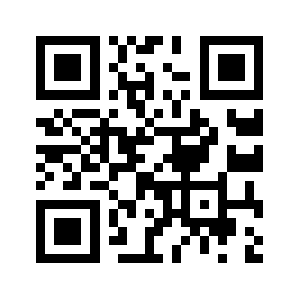 Mahyera.com QR code