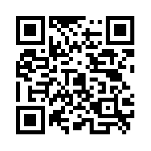 Mahzedahrbakery.com QR code