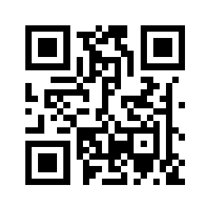 Mai-india.com QR code