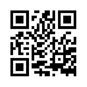 Maiahrose.com QR code