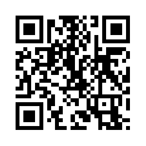 Maialcinema.com QR code