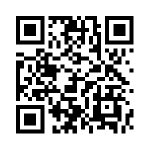 Maialenchourraut.com QR code