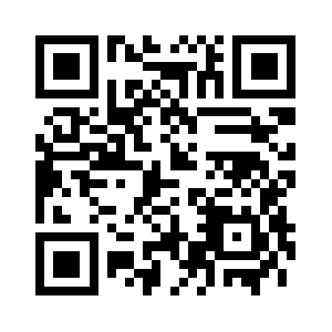 Maiamidesign.com QR code