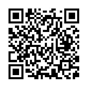 Maiandratravelassistance.com QR code