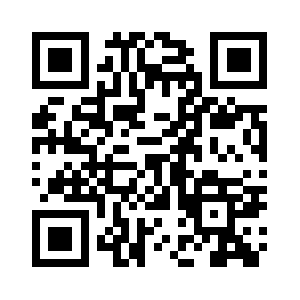 Maianhhouse.com QR code