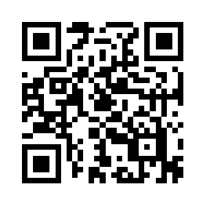 Maiapsychology.com QR code