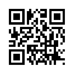 Maibal69f.biz QR code