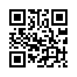 Maibaoyu.com QR code