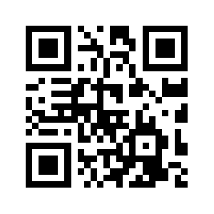 Maibco.com QR code